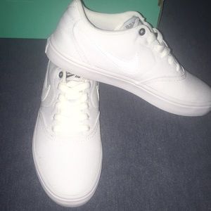 Brand New Nike SB Check Solar